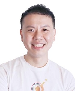 柳沼　圭佑