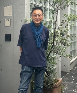 関根　裕司