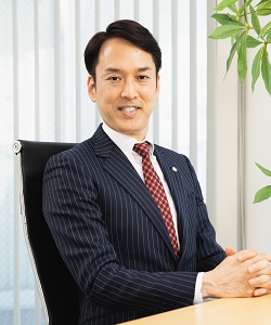 岸本　真