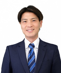 木村 行宮