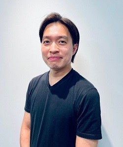 建部 大