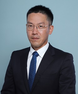 池本 政幸