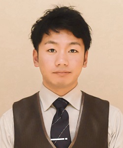 池田　裕也