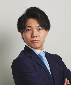 仲野 純平