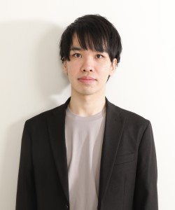 高岡 哲也