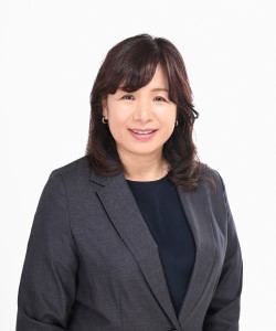 佐藤 美由紀