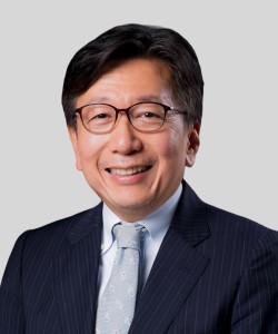 佐々木 健