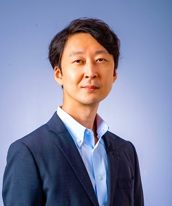 澁谷 修平