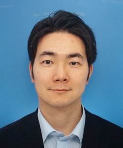 菅原　政宏