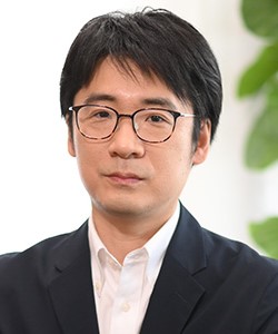 和田 英之
