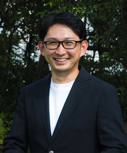 宗　敬大