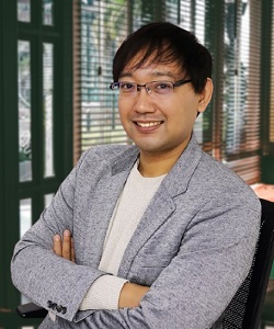 中村　匠吾