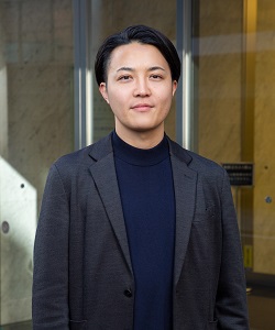 池本　将章