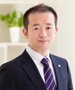 水城 弘之