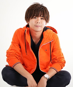 山田　将貴