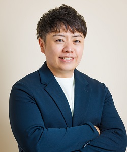 本多 翔