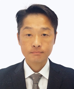近藤 崇史