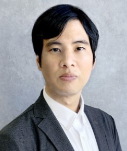 平嶋　遥介