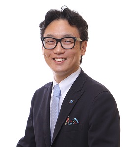 勝木　啓文