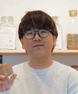 瀧　太志