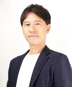 宮嵜　幸志