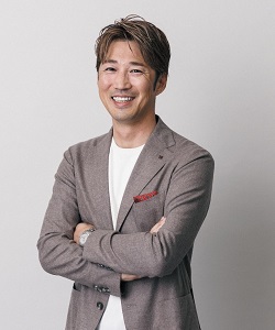 佐々木　健太