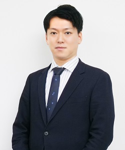 原田 征季