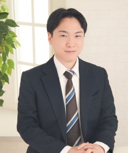 姜 抒炅