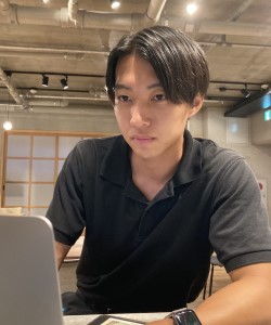 山田　直人