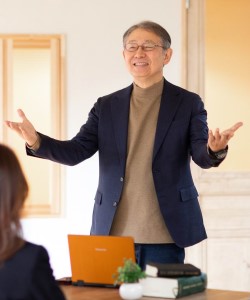 木村　高明