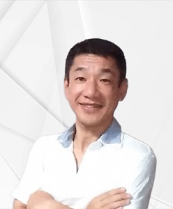 村田　有司