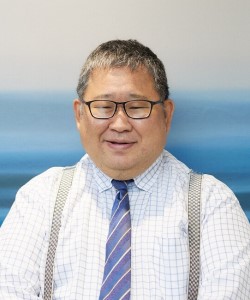 能登 豊和