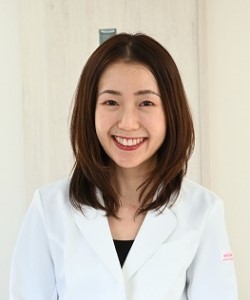 宮本　幸奈