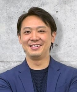廣川　直己