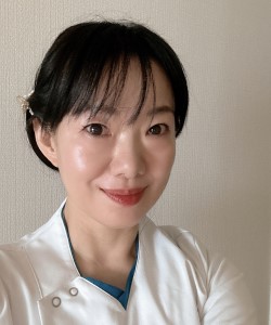 木村　淳子