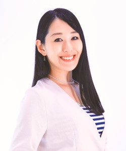 野田　明実