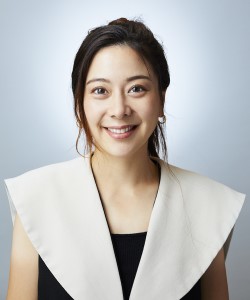 川眞田 紘子