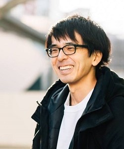 佐藤　弘章