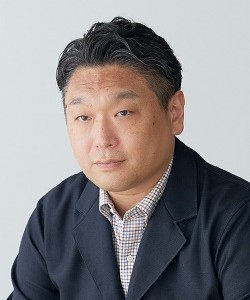 本多　和幸