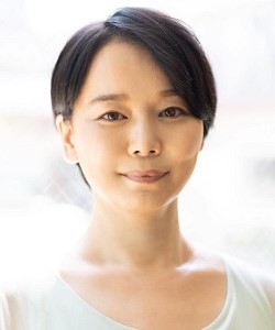 本多　奈美
