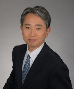 新 俊彦