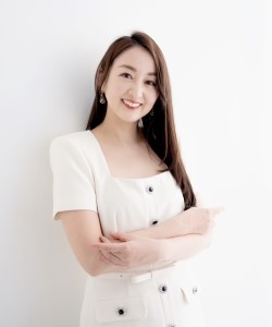 大田　香織