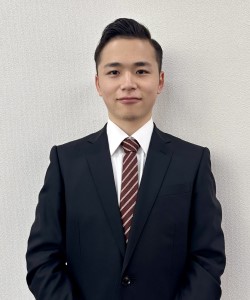 今田　吉平