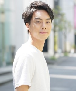 坂本　悠貴