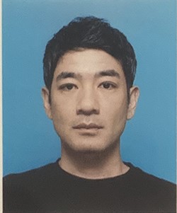 田邉　将
