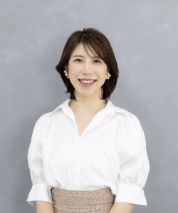 久賀田　有紀