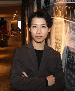 小渕　茉那虎