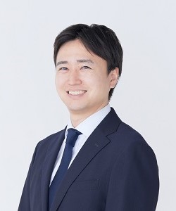 徳永　崇志