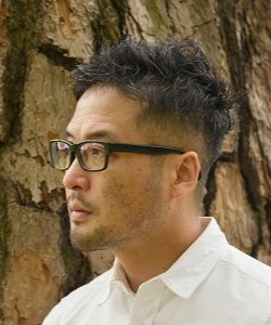 佐伯　琢也