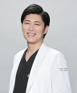 副田　周
